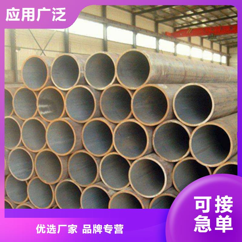 低中壓鍋爐管結(jié)構(gòu)管細節(jié)決定成敗