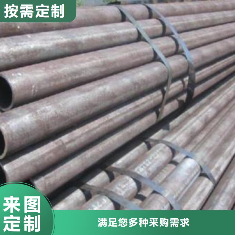 低中壓鍋爐管不銹鋼焊管可接急單