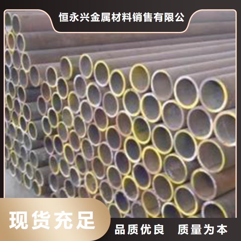 低中壓鍋爐管-化肥專用管優(yōu)選廠商