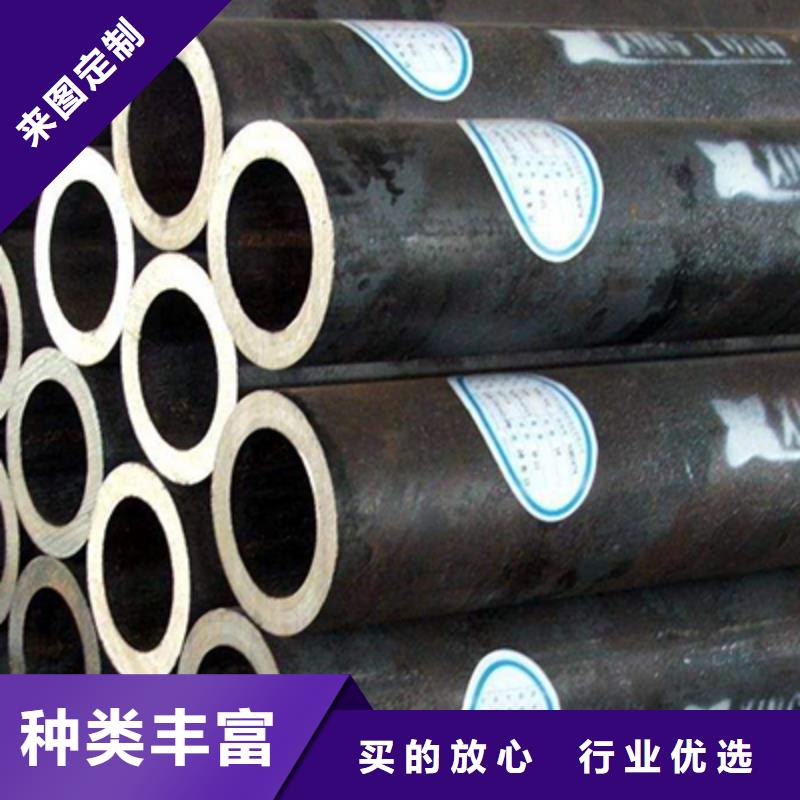 低中壓鍋爐管-化肥專(zhuān)用管優(yōu)選廠商
