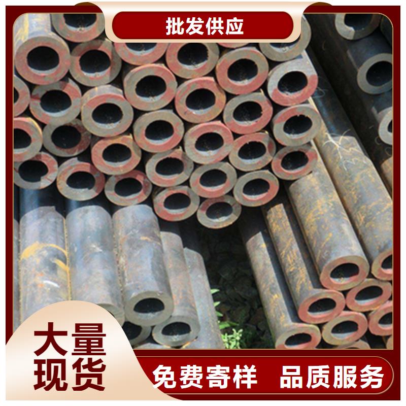 低中壓鍋爐管不銹鋼焊管可接急單