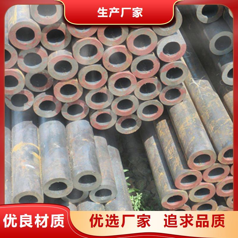低中壓鍋爐管_管線管種類豐富
