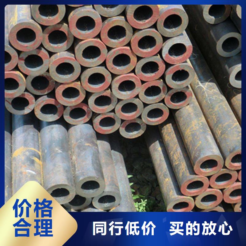 【低中壓鍋爐管】石油裂化管不斷創新