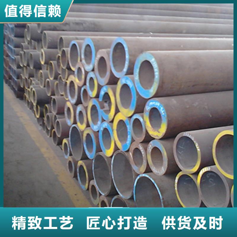 低中壓鍋爐管不銹鋼焊管可接急單