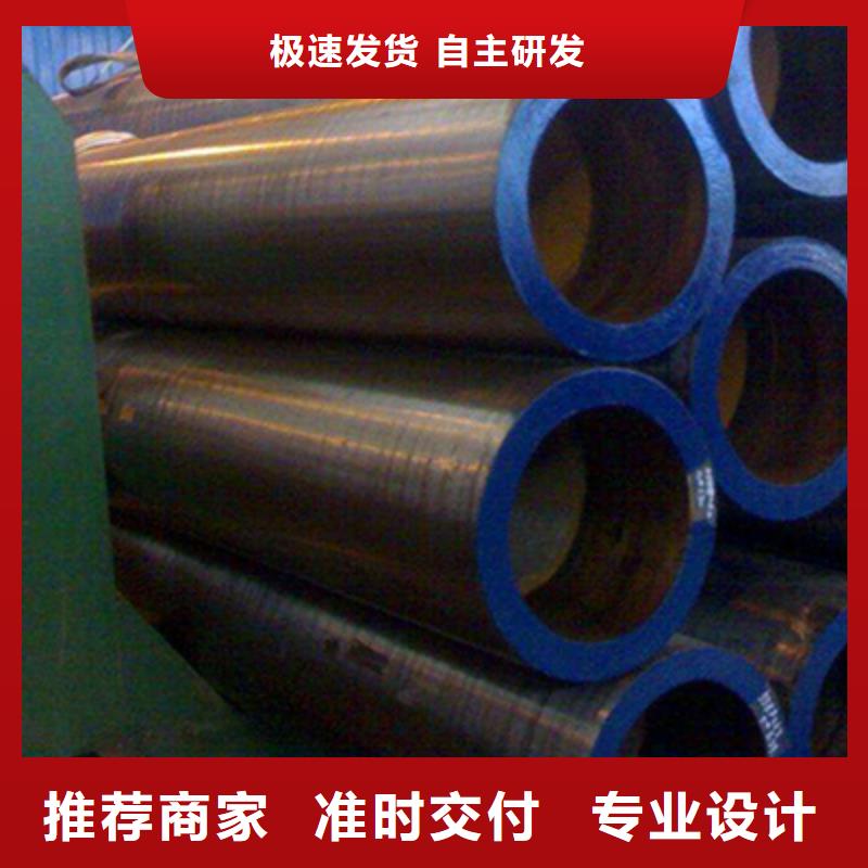 【高压锅炉管结构管厂家现货供应】
