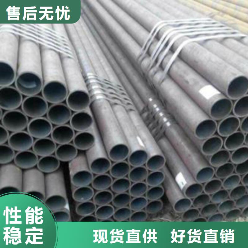 高壓鍋爐管結構管真材實料加工定制