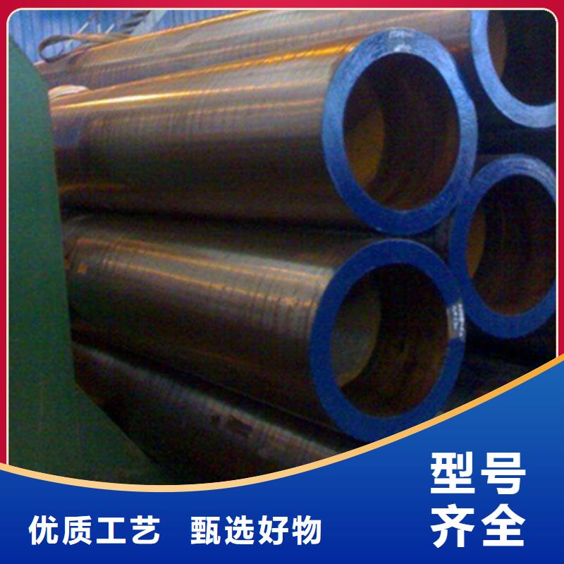 【高压化肥管】,方矩管我们更专业