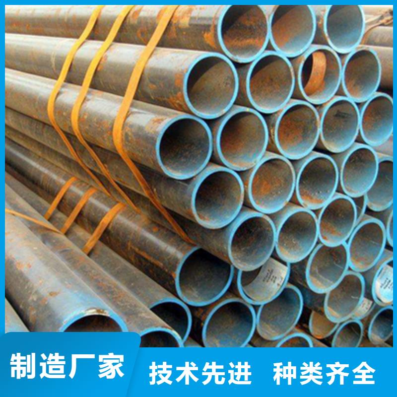 高壓化肥管-【管線管】廠家大量現貨