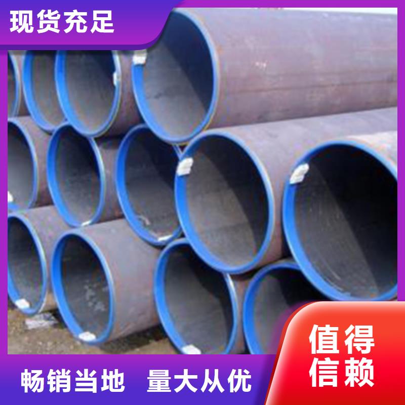 高壓化肥管,【鍍鋅管】好品質選我們