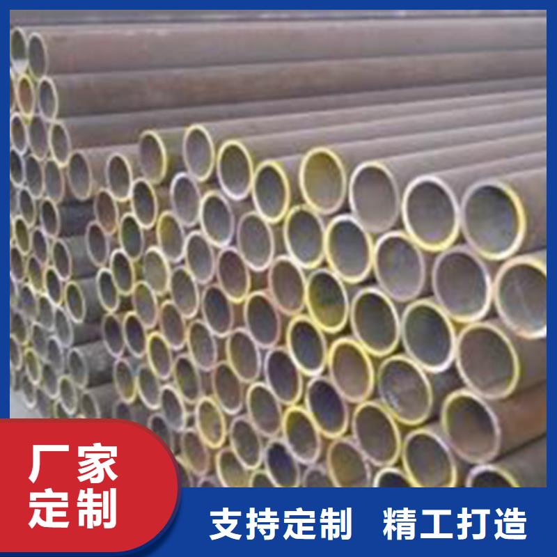 高壓化肥管結構管廠家從廠家買售后有保障