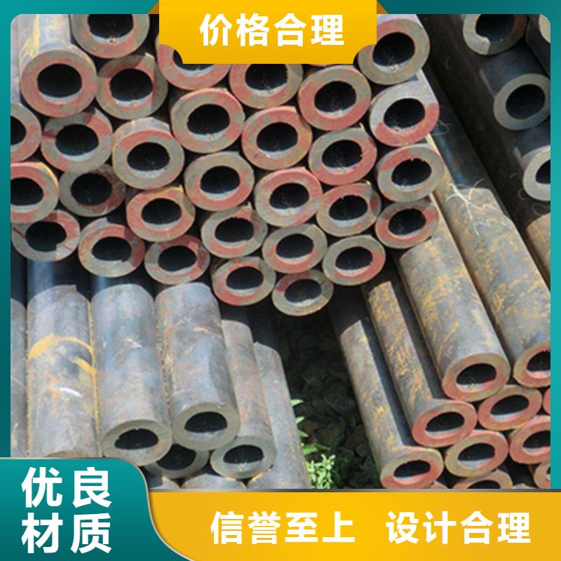 高壓化肥管結構管廠家從廠家買售后有保障