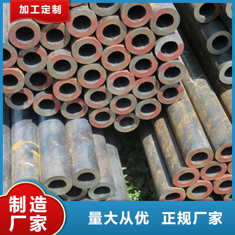高壓化肥管結構管廠家從廠家買售后有保障