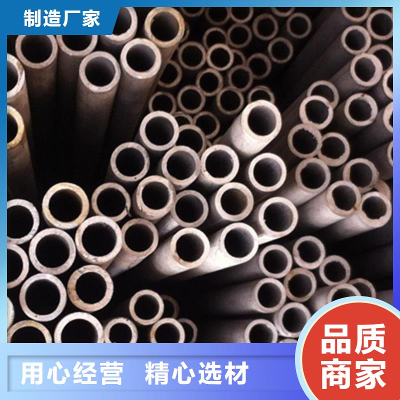 高壓化肥管_低中壓鍋爐管品質好才是硬道理