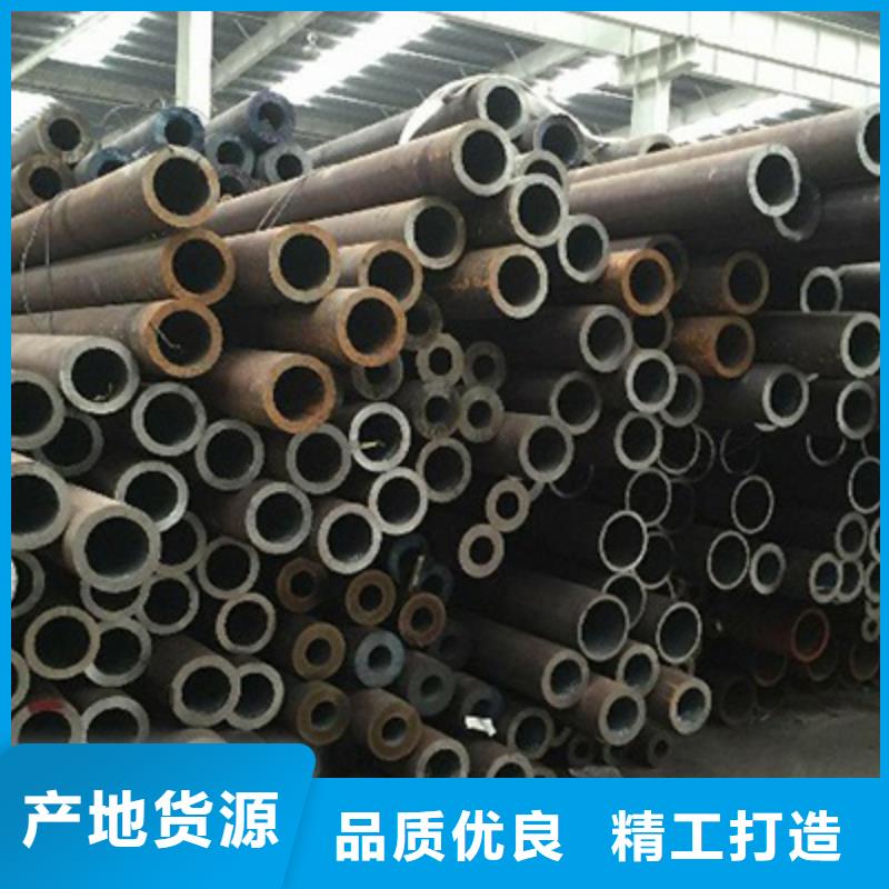 高壓化肥管_流體管從源頭保證品質
