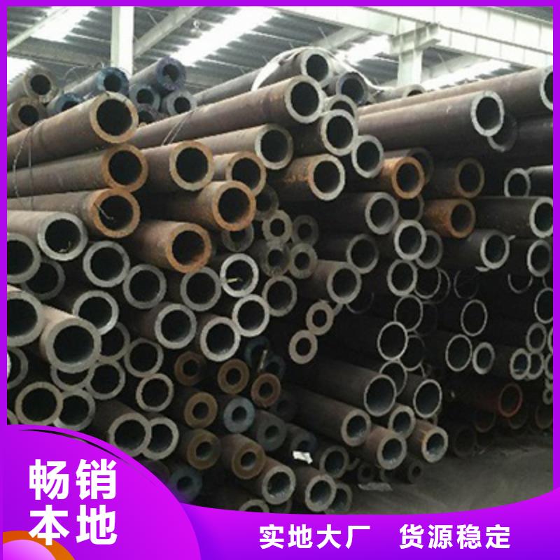 高壓化肥管低中壓鍋爐管長期供應