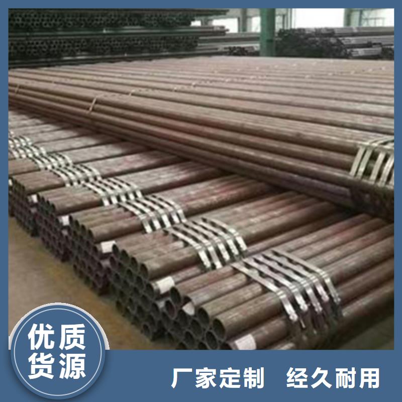 高壓化肥管管線管超產品在細節