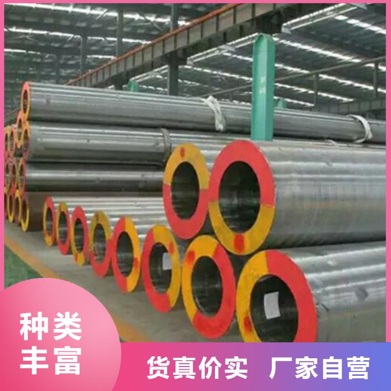 石油裂化管化肥專用管支持大小批量采購(gòu)