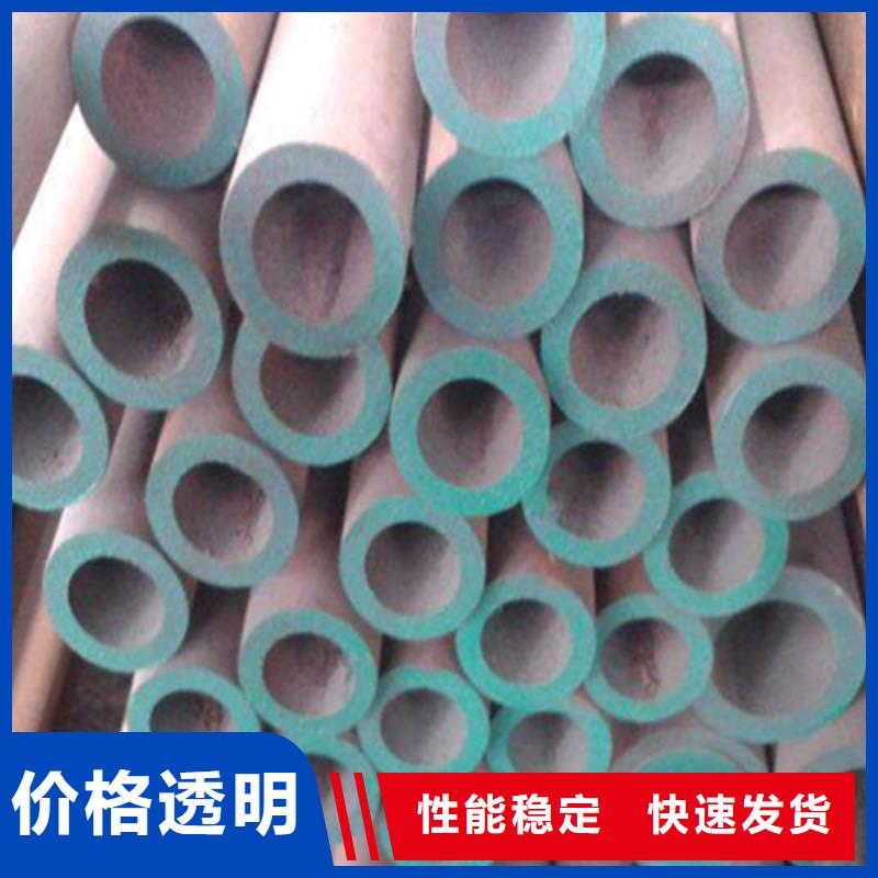 【石油裂化管管線管庫存豐富】