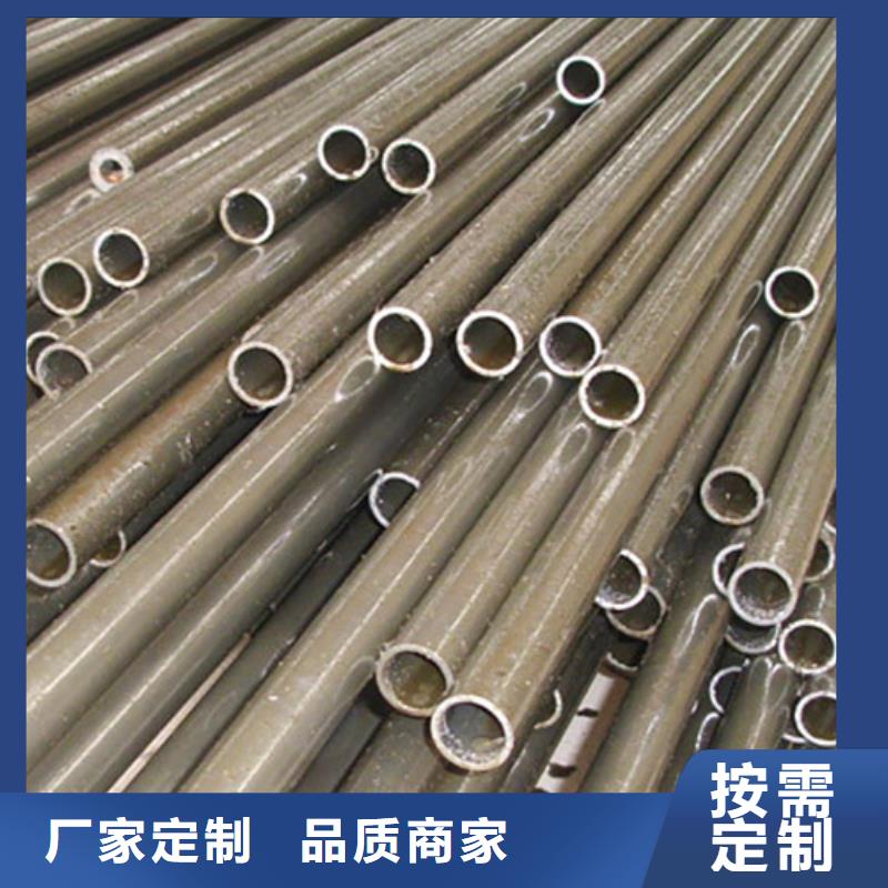 精密管低中壓鍋爐管細(xì)節(jié)決定品質(zhì)