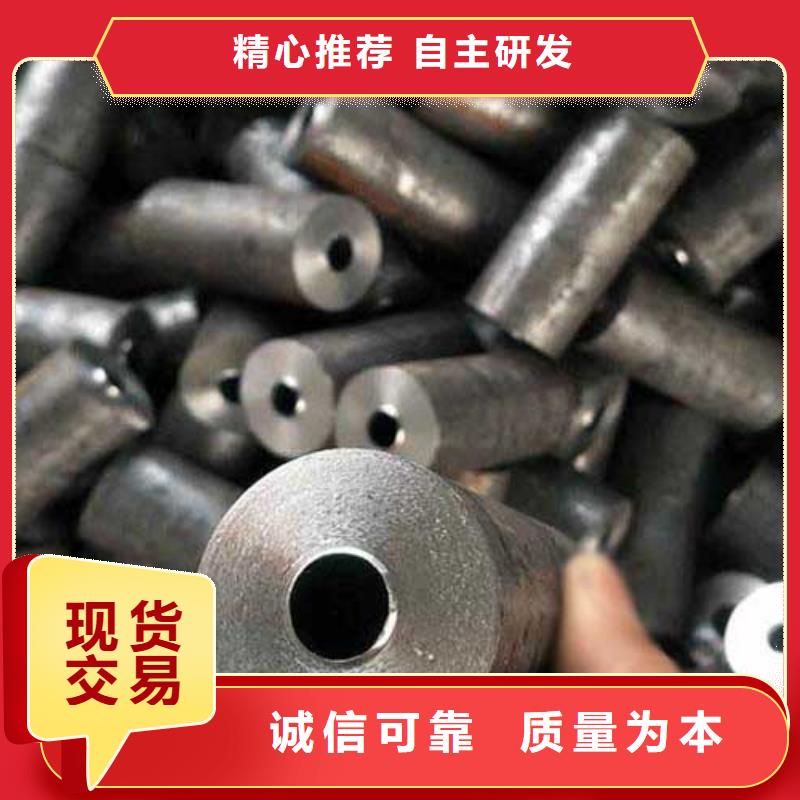精密管-高壓鍋爐管服務(wù)至上