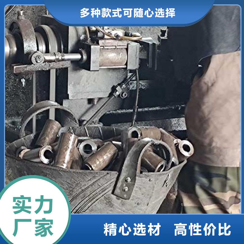 精密管【流體管】庫存豐富