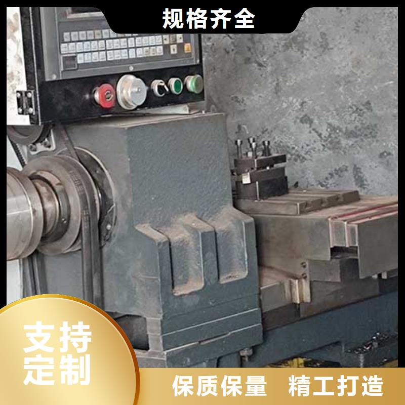 精密管不銹鋼焊管質量優選