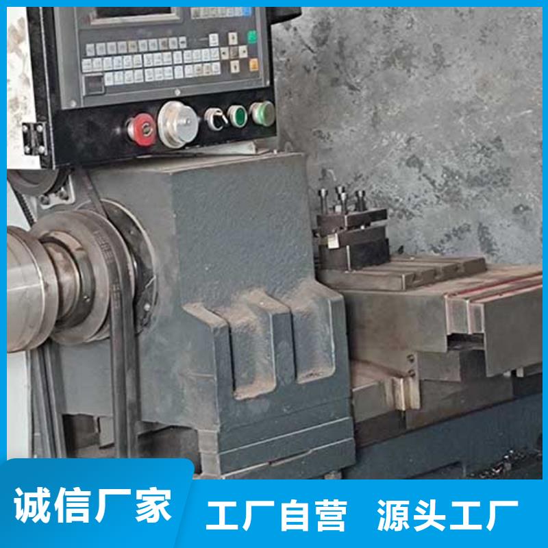 精密管高壓鍋爐管源頭廠家來圖定制