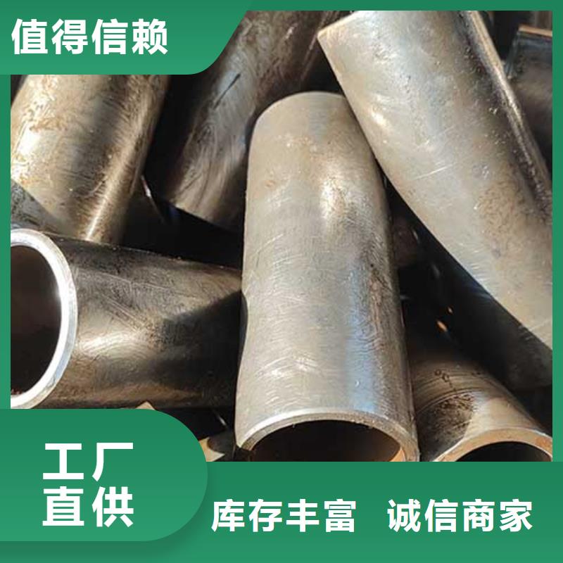 精密管低中壓鍋爐管細節決定品質