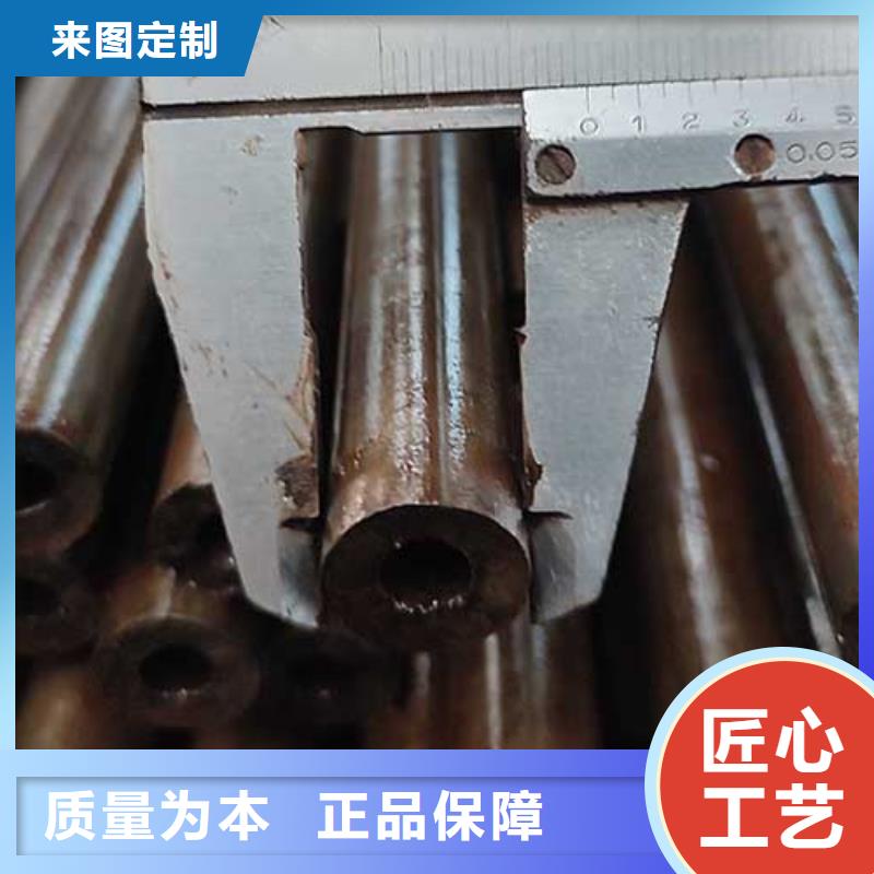 精密管【低中壓鍋爐管】真正的源頭廠家
