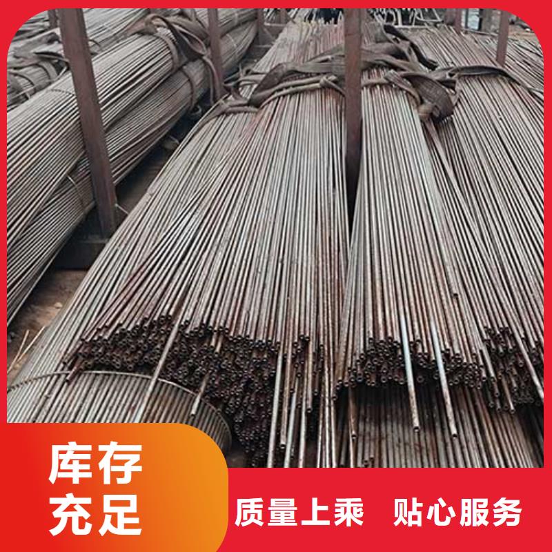 精密管-高壓鍋爐管服務(wù)至上