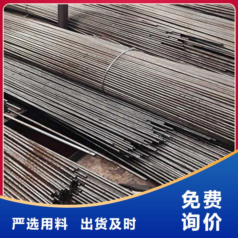 精密管_化肥專用管我們更專業
