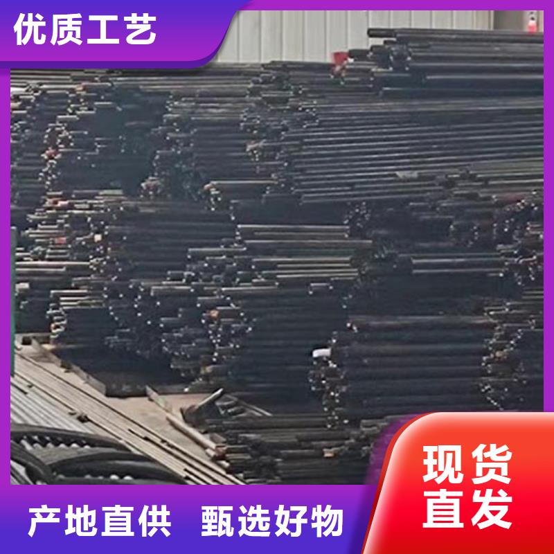 精密管高壓鍋爐管品質(zhì)好才是硬道理