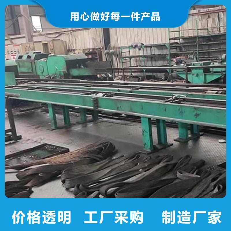 精密管高压锅炉管品质好才是硬道理
