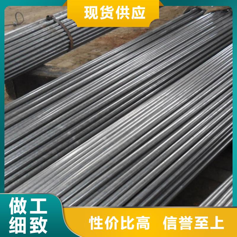 精密管高壓鍋爐管品質(zhì)好才是硬道理