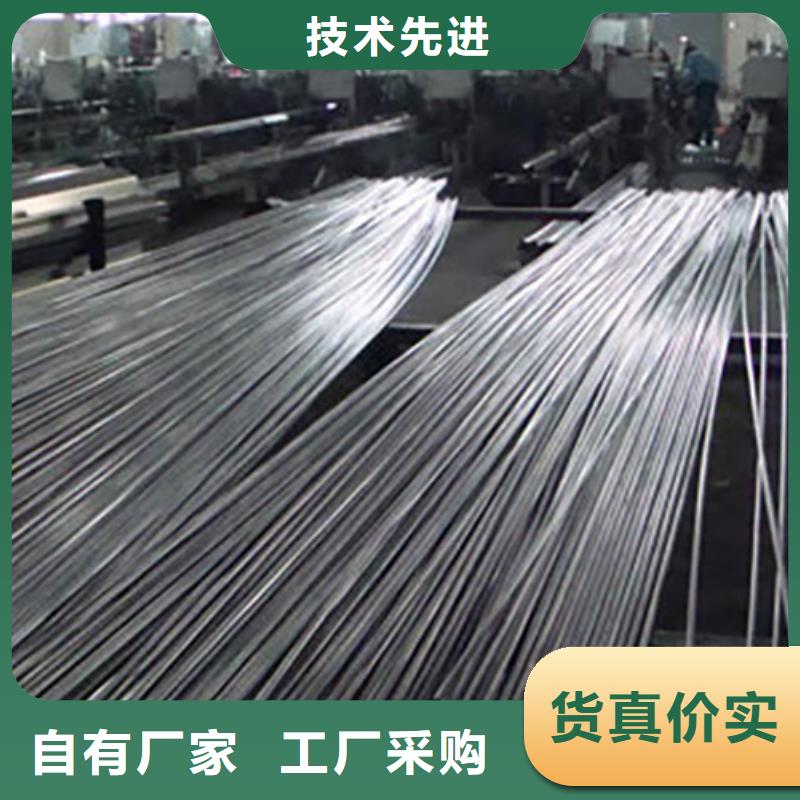 精密管彩涂板實力廠家直銷