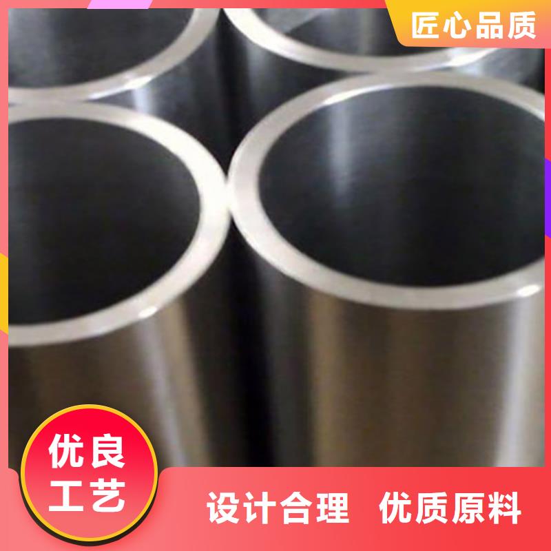 精密管不銹鋼焊管質量優選