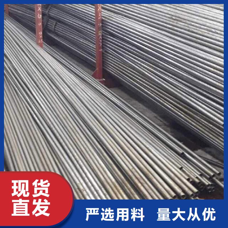 精密管_化肥專用管我們更專業