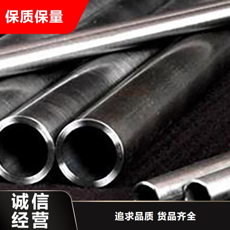 精密管低中壓鍋爐管細(xì)節(jié)決定品質(zhì)