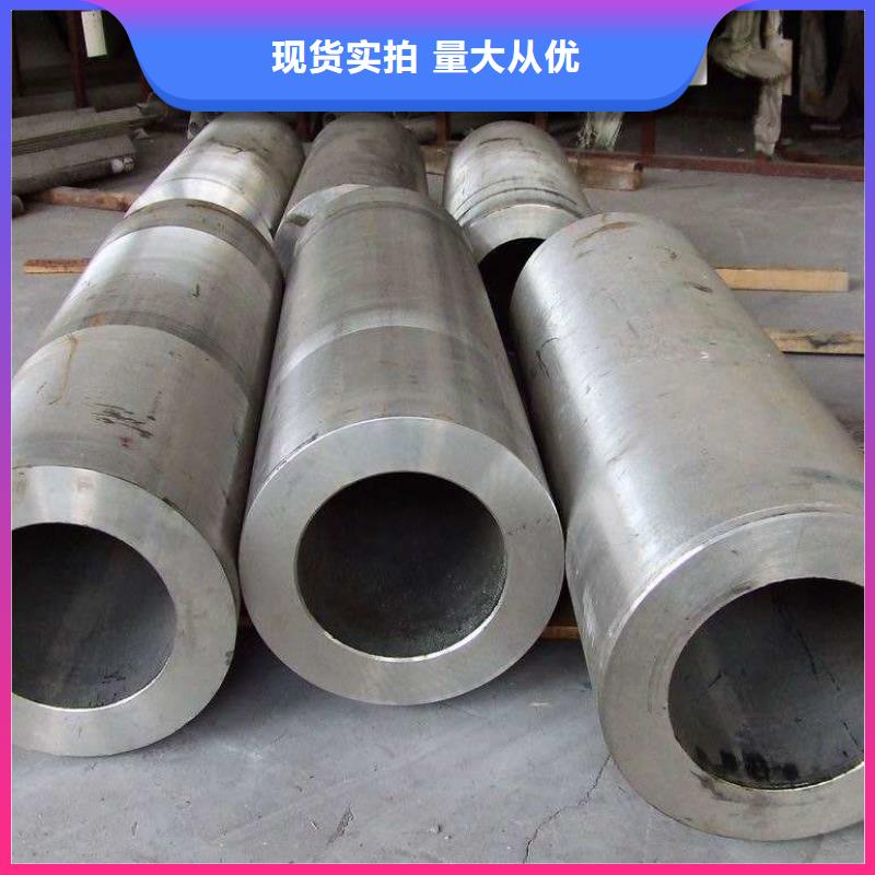 【不銹鋼管檐溝一站式采購】