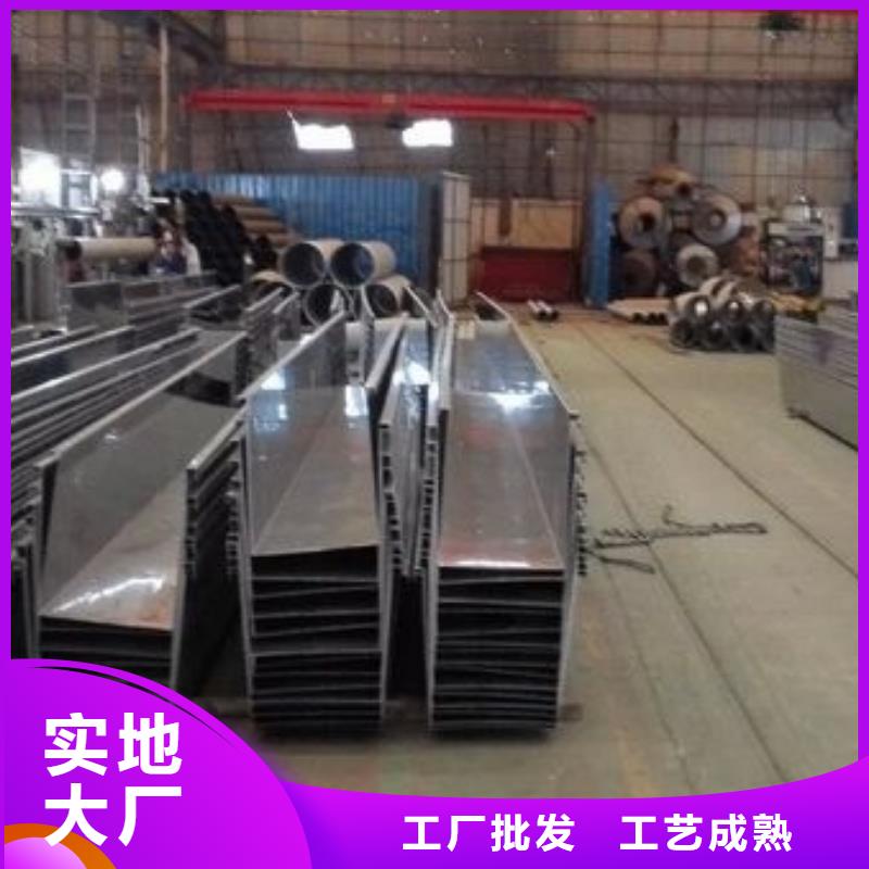 不锈钢天沟_高压锅炉管货源直销