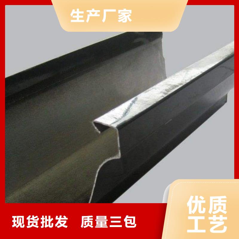 不銹鋼天溝高壓鍋爐管現貨齊全售后無憂