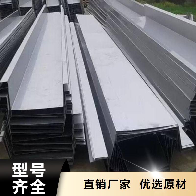不銹鋼天溝高壓鍋爐管現貨齊全售后無憂
