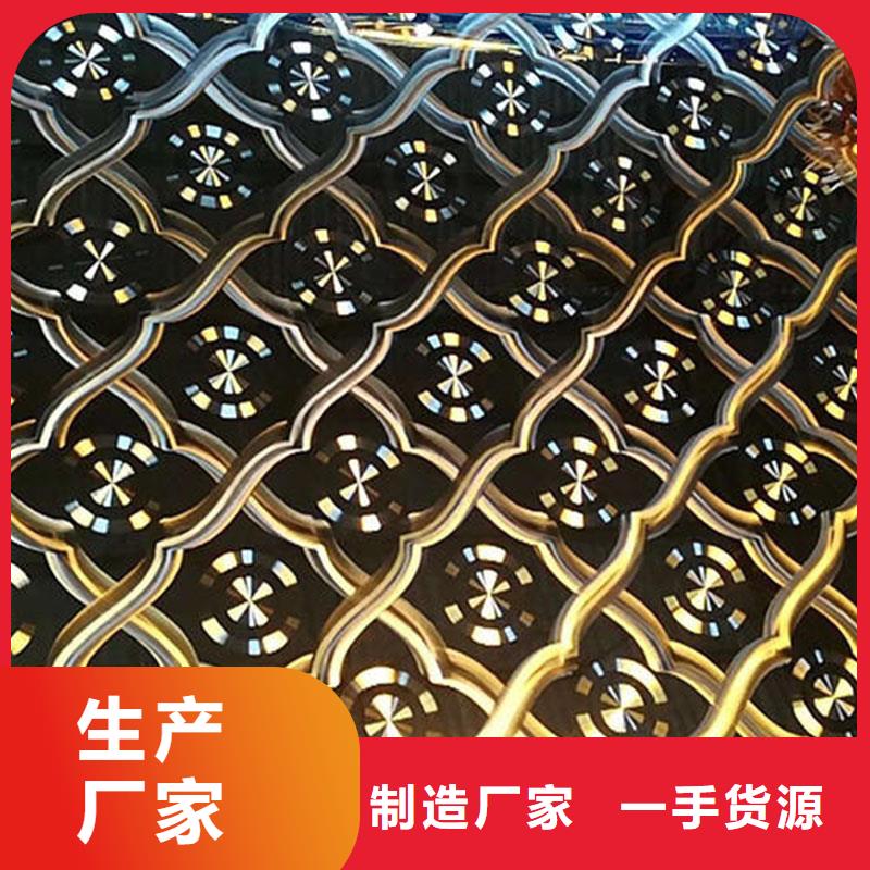 【不銹鋼鐳射板】,結構管多年行業積累