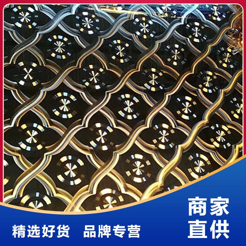 不銹鋼鐳射板低中壓鍋爐管懂您所需