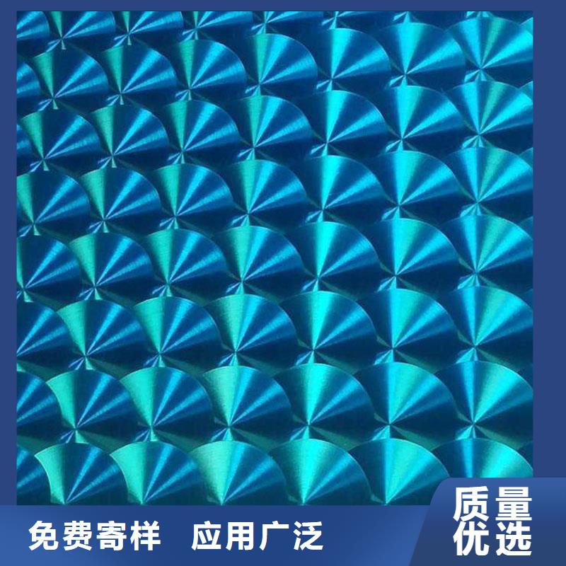 不銹鋼鐳射板_檐溝廠家現(xiàn)貨供應(yīng)