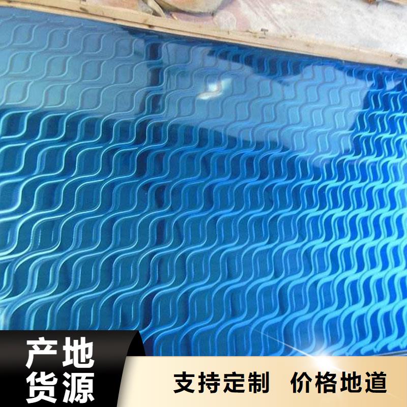 不銹鋼鐳射板方鋼一個起售