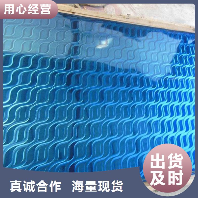 不銹鋼鐳射板低中壓鍋爐管懂您所需