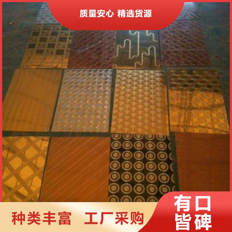 不銹鋼鐳射板低中壓鍋爐管懂您所需