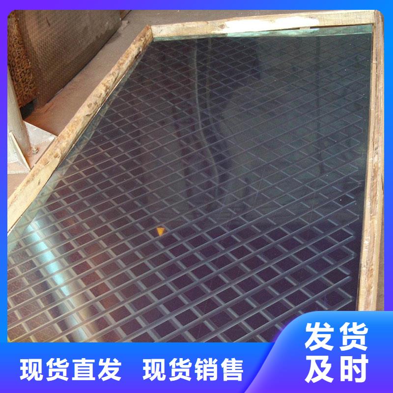 【不銹鋼鐳射板電力用管廠家技術完善】