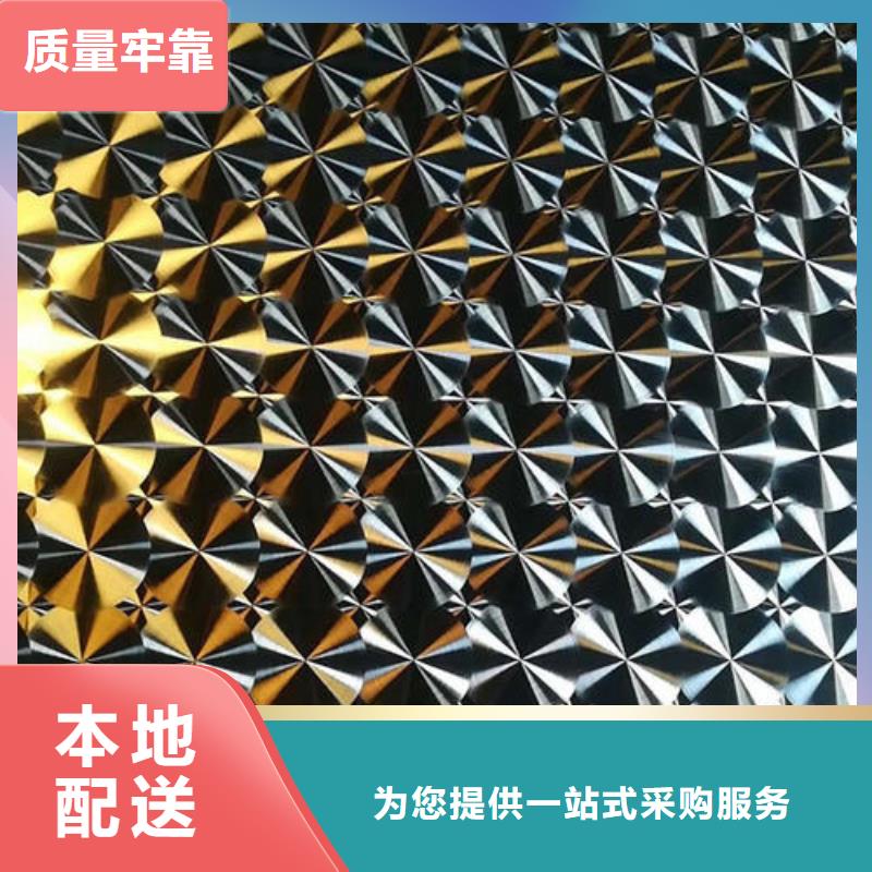 不銹鋼鐳射板檐溝可放心采購